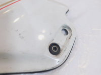Harley Davidson Electra Glide Ultra Classic Road King Left Side Cover Panel Cowl - C3 Cycle