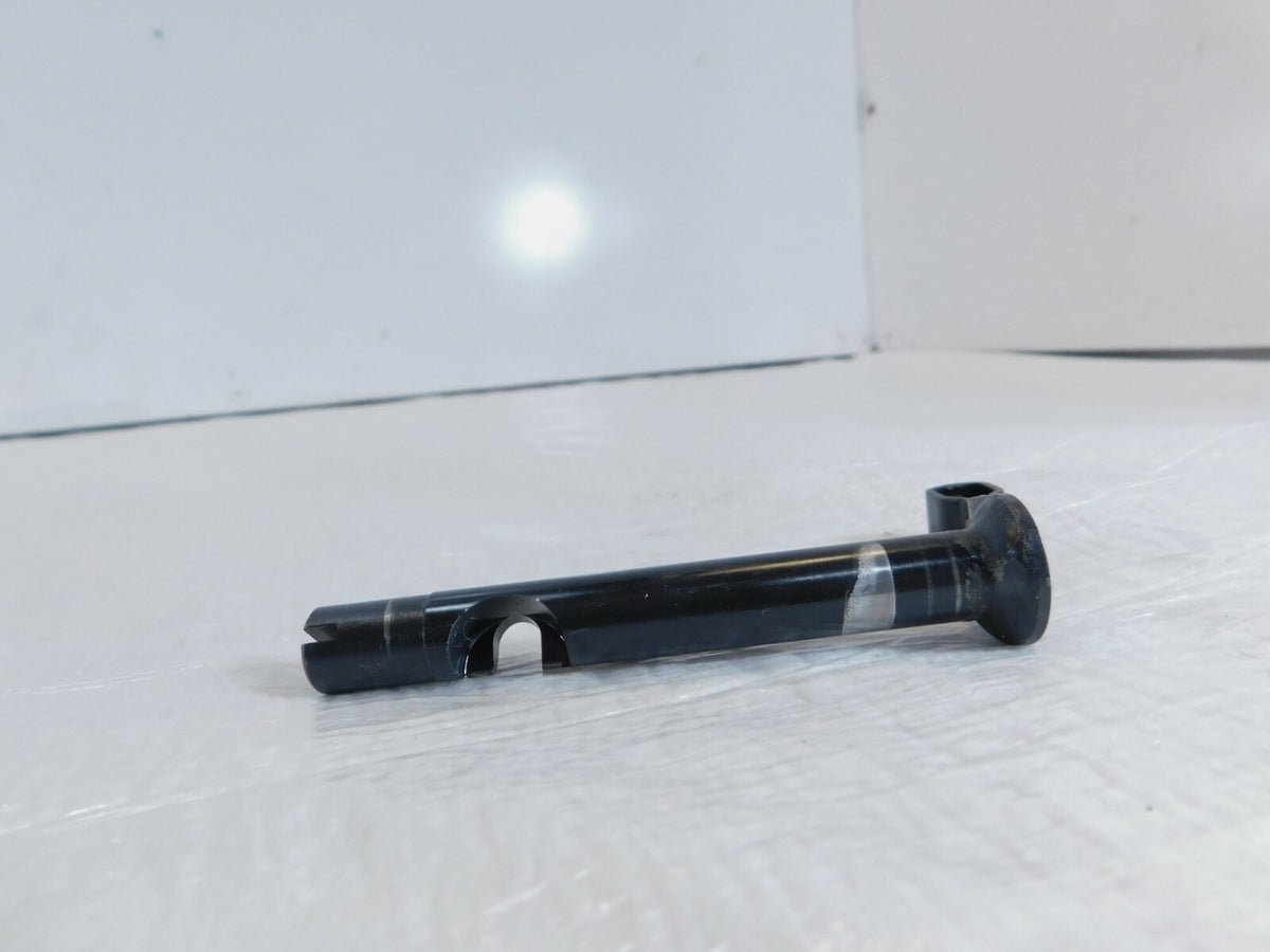 2017-2022 Honda CBR1000RA CBR1000RR CBR1000 Clutch Cable Actuator Lever Shaft - C3 Cycle