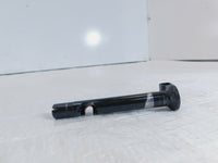 2017-2022 Honda CBR1000RA CBR1000RR CBR1000 Clutch Cable Actuator Lever Shaft - C3 Cycle