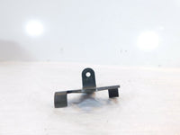 2008-2011 Victory Vision Tour & Premium Front Brake Hose Line Pipe Mount Bracket - C3 Cycle