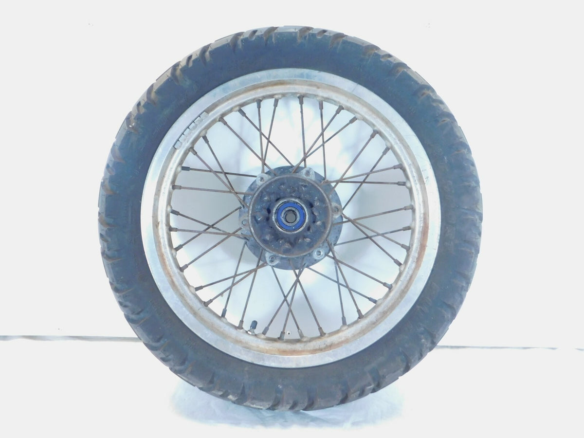 0b2a5bfa-42d7-4b25-bb64-38f4f33133e5