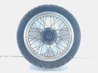 0b2a5bfa-42d7-4b25-bb64-38f4f33133e5