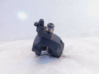 BMW K1300S R900RT R1200RT R1200R R1200GS Brembo Front Right Brake Disc Caliper - C3 Cycle