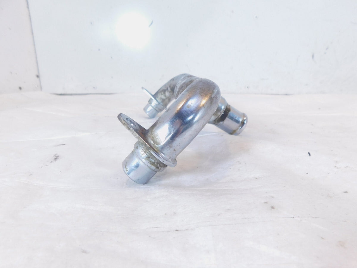 1994-1995 Honda CB1000 CB 1000 Engine Motor Coolant Water Pipe - 19530-MZ1-000 - C3 Cycle