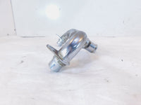 1994-1995 Honda CB1000 CB 1000 Engine Motor Coolant Water Pipe - 19530-MZ1-000 - C3 Cycle