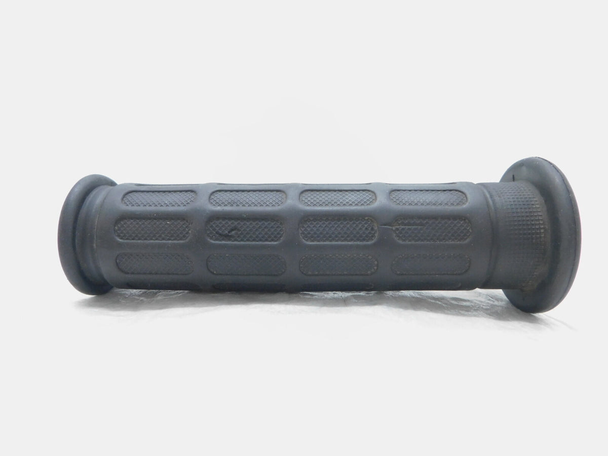 Ducati Sport-Touring Superbike ST4 Monster Left Hand Handlebar Handle Bar Grip - C3 Cycle