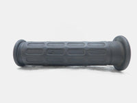 Ducati Sport-Touring Superbike ST4 Monster Left Hand Handlebar Handle Bar Grip - C3 Cycle