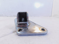 1987-1996 Honda Shadow 1100 VT1100 ACE & Spirit Left Footpeg Footrest Bracket - C3 Cycle