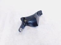 Victory Kingpin & Vegas Right Rear Passenger Footpeg Footrests Mount Bracket - C3 Cycle