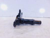 Harley Sportster 883 1200 Left Shifter Pedal Forward Control Engine Motor Mount - C3 Cycle