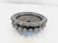 Moto Guzzi California 1100 Touring Jackal OEM Engine Motor Cooling Oil Pump Gear - C3 Cycle