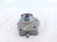 2004-2007 Buell XB XB12 Firebolt Lightning Right Engine Cam Gear Camshaft Cover - C3 Cycle