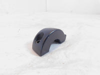 Victory Hammer Jackpot Kingpin Vegas Front Left Clutch Lever Mount Bracket Cap - C3 Cycle