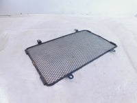 1987-1999 Kawasaki VN-15SE Vulcan 88 1500A 1500L SE Engine Radiator Screen Grill - C3 Cycle