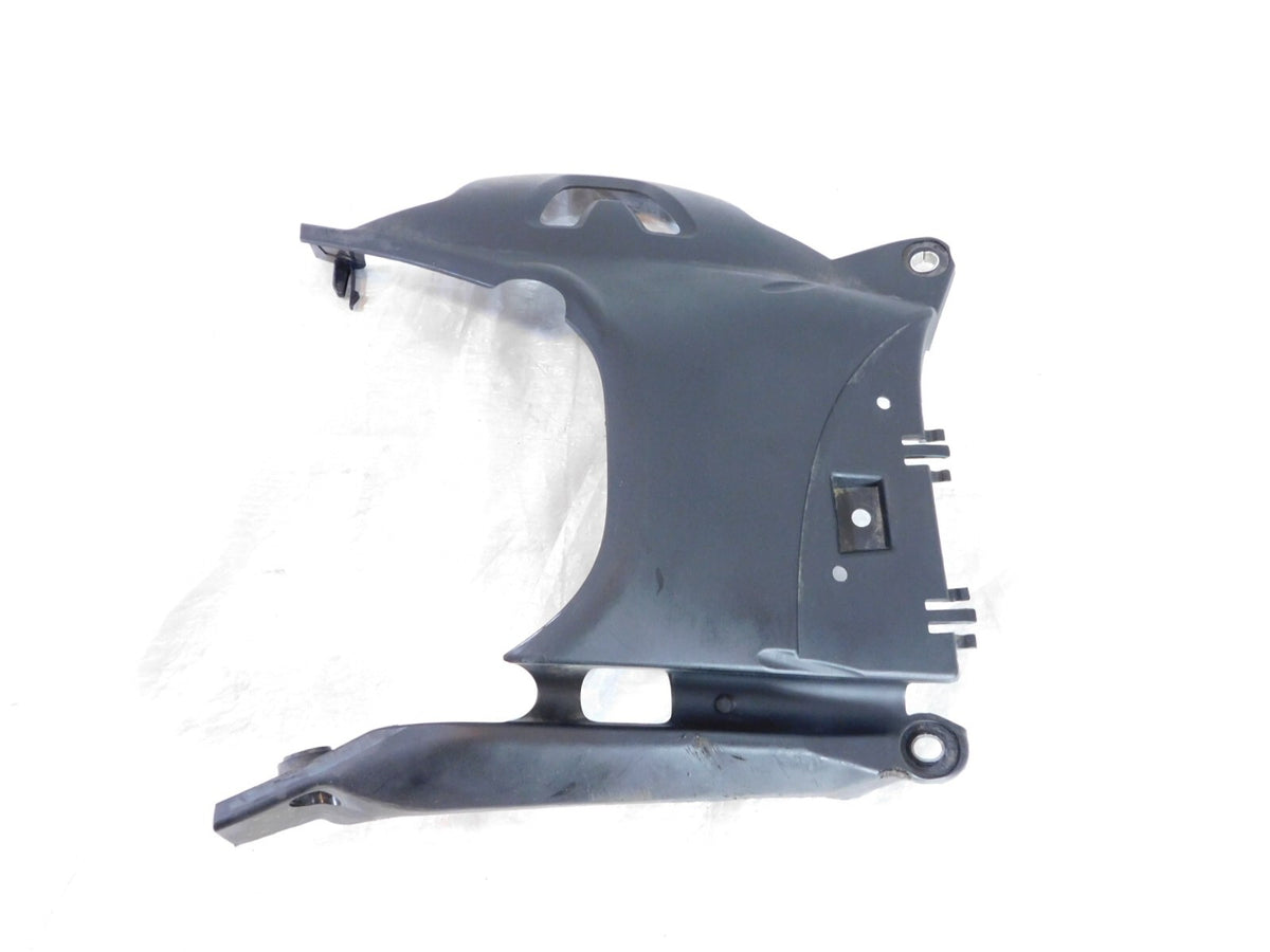 22-25 Harley Sportster Nightster Special RH975 Wiring Harness Panel Caddy Cover - C3 Cycle