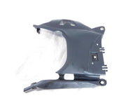 22-25 Harley Sportster Nightster Special RH975 Wiring Harness Panel Caddy Cover - C3 Cycle