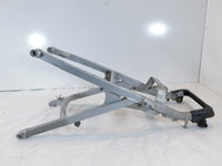 1985-1993 Kawasaki KL250 KLR250 Rear Seat Tail Section Sub Frame Subframe - C3 Cycle