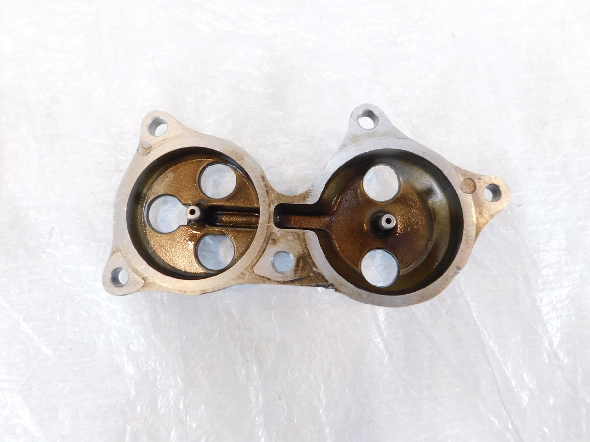 Honda GL1500 Valkyrie & GL1500A Goldwing 1500 Transmission Gear & Shifter Holder - C3 Cycle
