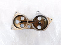 Honda GL1500 Valkyrie & GL1500A Goldwing 1500 Transmission Gear & Shifter Holder - C3 Cycle
