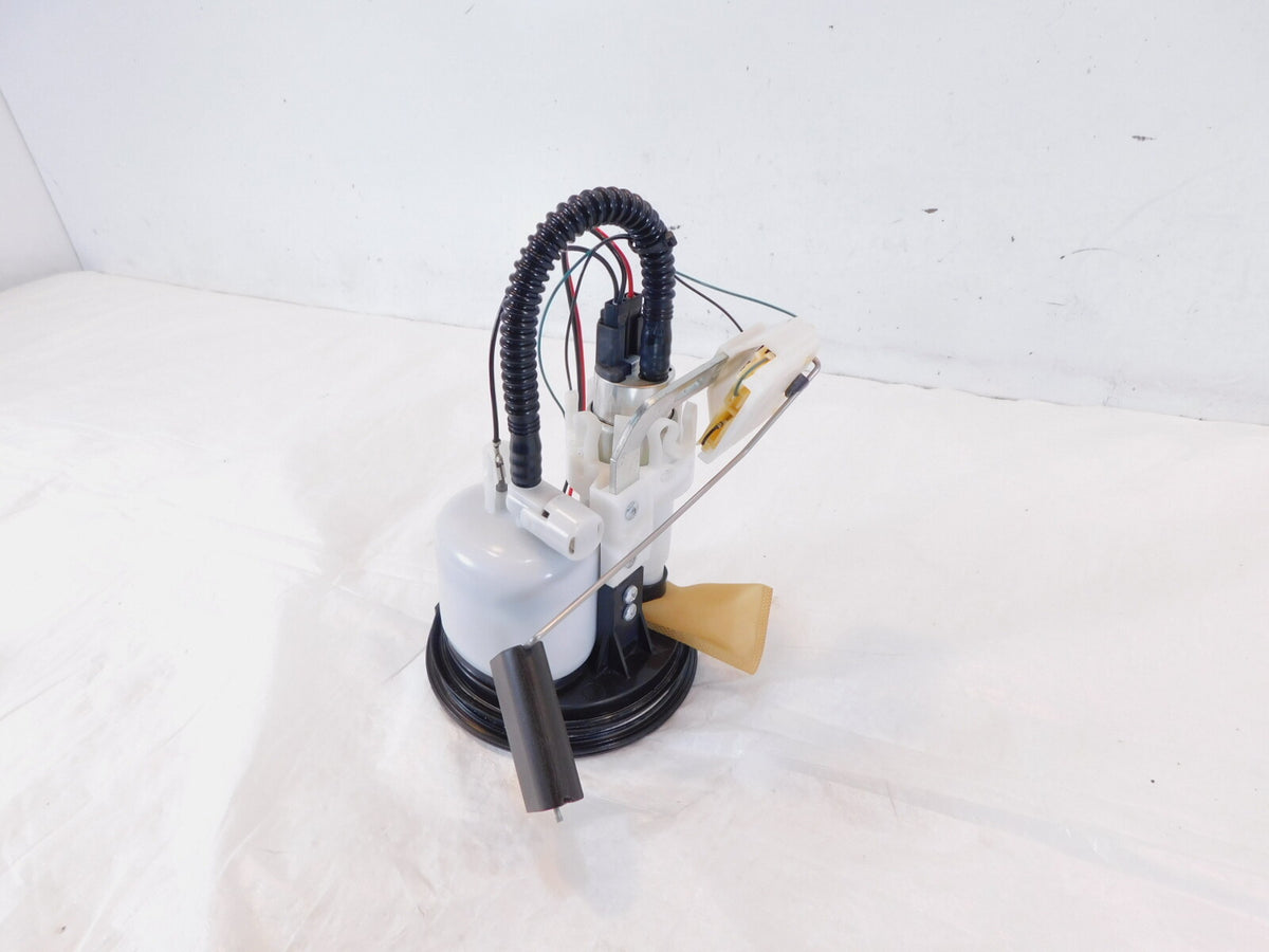 2020-2023 BMW F900 F900R F900XR Gas Petrol Fuel Pump & Float Level Sending Unit - C3 Cycle