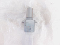 79-82 Honda CB650 CB650C Custom CB 650 Combination Ignition Switch Lock - No Key - C3 Cycle