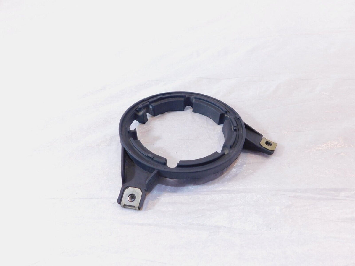 2005-2008 BMW K1200R Gas Petrol Fuel Tank Cap Filler Tube Mount Fixing Ring Stay - C3 Cycle