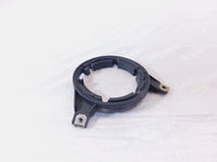 2005-2008 BMW K1200R Gas Petrol Fuel Tank Cap Filler Tube Mount Fixing Ring Stay - C3 Cycle
