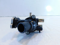 2017 & 2018 Indian Scout Sixty 1200 & Bobber Thermostat Housing Assembly - C3 Cycle
