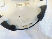 Harley Davidson Touring Road King & Softail Heritage Speedo Speedometer 67033-99 - C3 Cycle