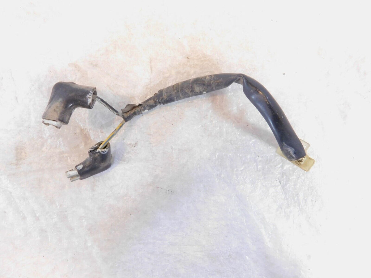 Honda VTX1300 VTX1300C VTX1300R VTX1300S VTX1300T Ignition Coil Sub Harness - C3 Cycle