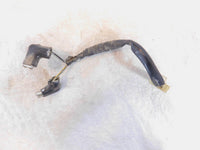 Honda VTX1300 VTX1300C VTX1300R VTX1300S VTX1300T Ignition Coil Sub Harness - C3 Cycle