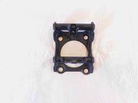 84-99 Yamaha Virago 750 1000 1100 XV1100 Front Frame Engine Motor Mount Bracket - C3 Cycle
