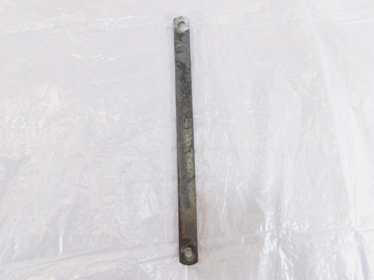 Honda CB350K CB350 & Scrambler CL350 350 Rear Brake Stopper Shaft Torque Arm Rod - C3 Cycle