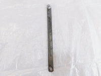 Honda CB350K CB350 & Scrambler CL350 350 Rear Brake Stopper Shaft Torque Arm Rod - C3 Cycle