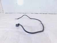 Kawasaki LTD Belt KZ440 KZ440D KZ 440 Engine Starting Start Motor Cable Wire - C3 Cycle