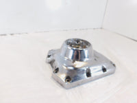 Harley Davidson Touring Dyna Softail Right Engine Motor Cam Camshaft Gear Cover - C3 Cycle