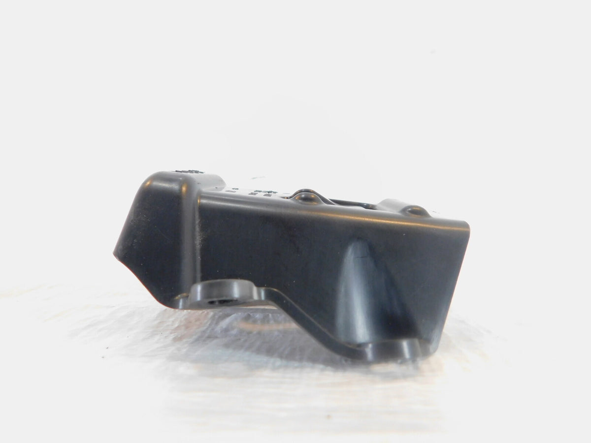 2019-2024 Can-Am Ryker 900 STD Rally Upper Body Engine Fuel Tank Protector Cover - C3 Cycle