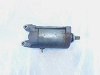 1998 & 1999 Honda Shadow 750 Ace & Spirit Engine Starter Motor 31200-MBA-600 - C3 Cycle