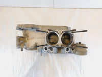 Harley Davidson Sportster 883 & 1200 Motor Engine Housing Crankcase Crank Cases