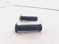 1991-2003 Honda ST1100 ST1100A ST 1100 Front Left/Right Handlebar Throttle Grips - C3 Cycle