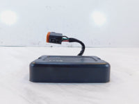 Harley Davidson Dyna Low Rider & Softail Fat Boy ECM Ignition Module 32449-95A - C3 Cycle
