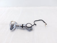 2004-2006 Suzuki Intruder 1400 Boulevard S83 Front Left Indicator Turn Signal - C3 Cycle