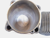 Harley Davidson EVO Tour Glide & Electra Glide Softail & FXR Cylinders & Pistons - C3 Cycle