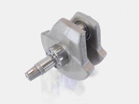 2008-2010 Victory Hammer Kingpin Vegas & Vision Engine Motor Crank Crankshaft - C3 Cycle