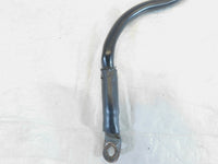 2008-2017 Victory Vision Magnum & Cross Road Negative Battery Cable Line Wire - C3 Cycle