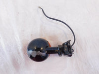 Yamaha Virago 750 XV750 Maxim XJ750 Front Right Turn Signal Indicator Light - C3 Cycle