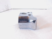 Honda VF750 VF750C VF750C2 Magna 750 Engine Cylinder Head Chrome Top Cover - C3 Cycle
