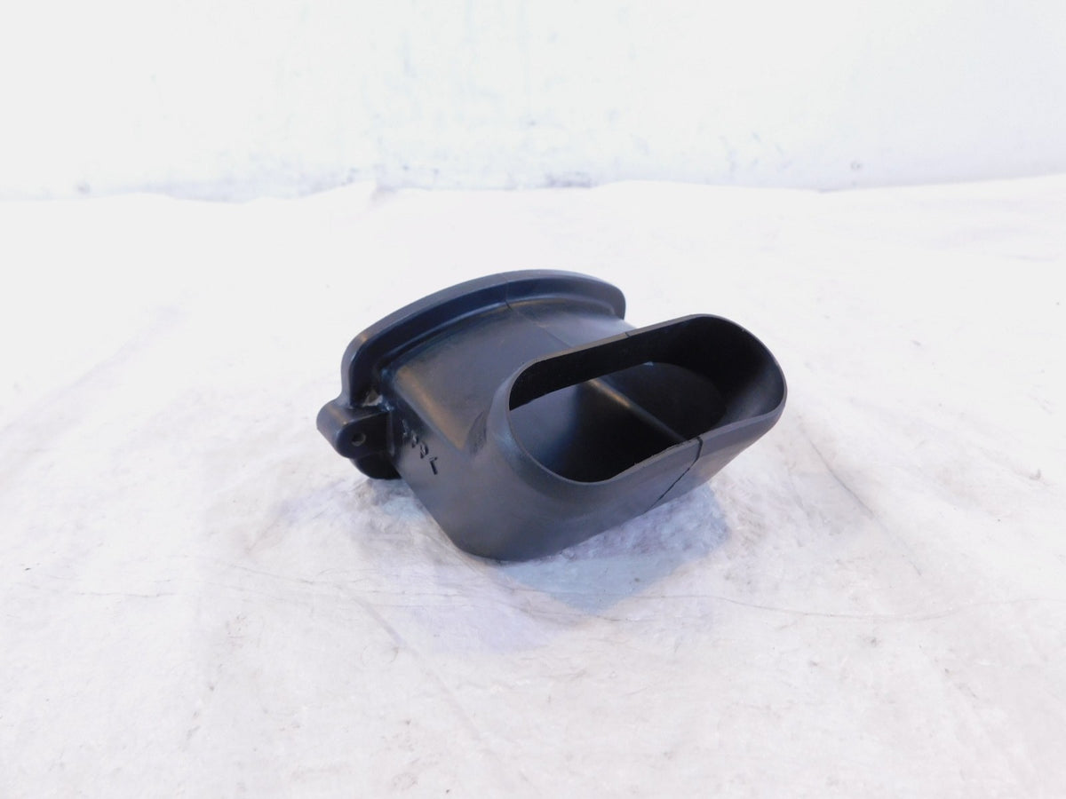 Kawasaki Vulcan VN1500 1500 Nomad & Classic Left Side Air intake Cleaner Filter - C3 Cycle