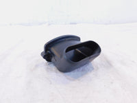 Kawasaki Vulcan VN1500 1500 Nomad & Classic Left Side Air intake Cleaner Filter - C3 Cycle