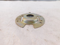 1982 82 Yamaha XJ750J Maxim 750 Engine Motor Ignition Pickup Coil Base / Plate - C3 Cycle